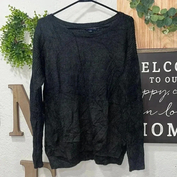 American eagle outfitters size small long sleeve - Picture 1 of 3